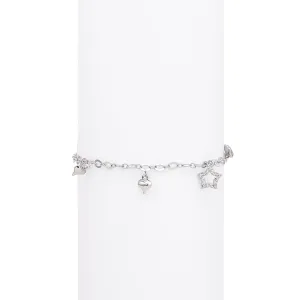 Anklet- K6011116