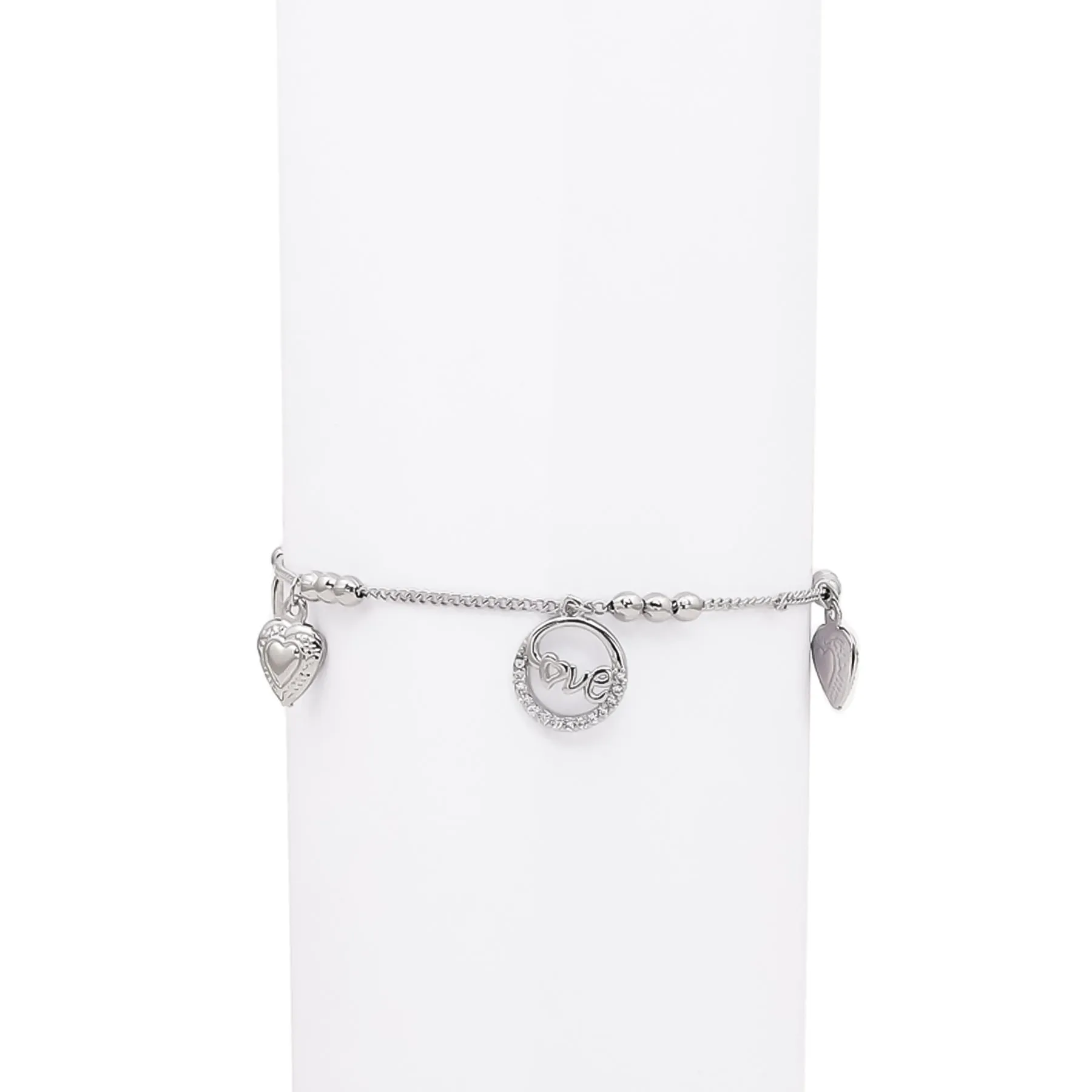 Anklet- K6011216