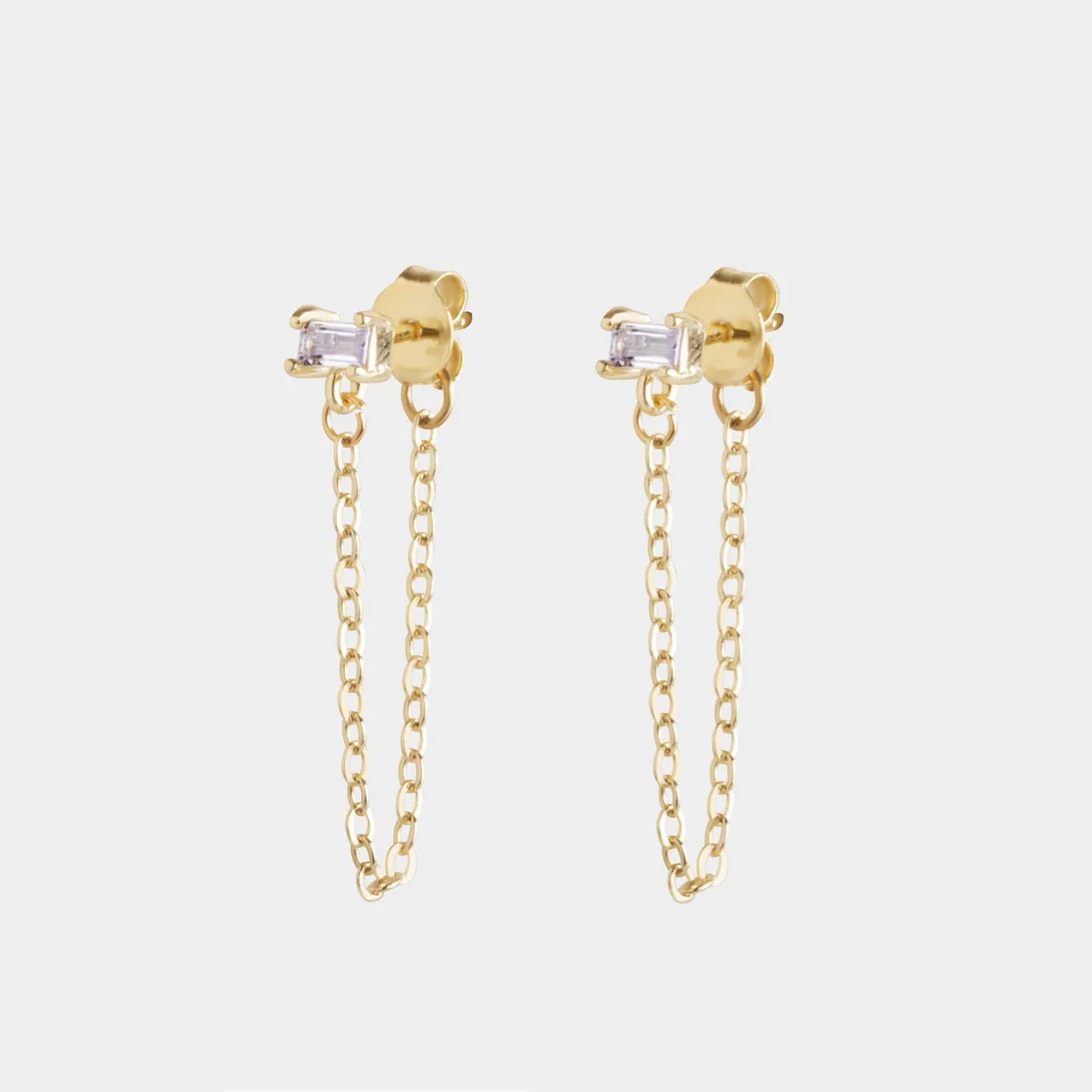 Bel Link Studs