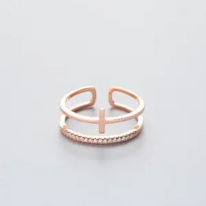 just-lil-things-artificial-gold-rings-jltr0228