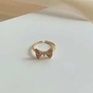 just-lil-things-artificial-rings-jltr0220