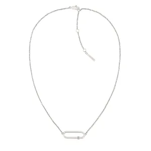 Ladies' Necklace Calvin Klein 35000185