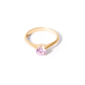 Princess Ring