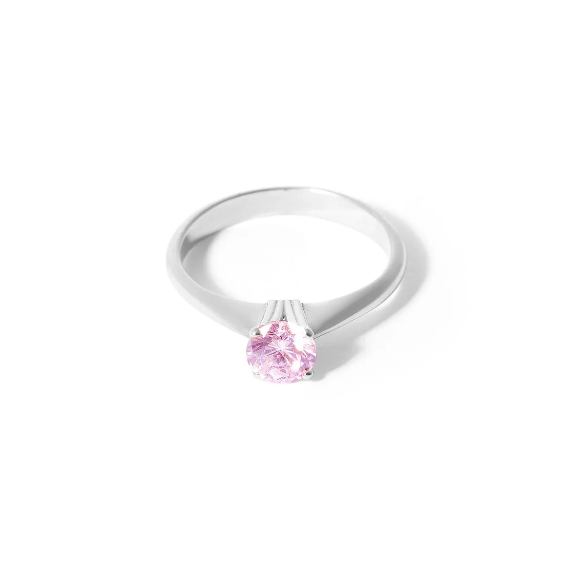 Princess Ring